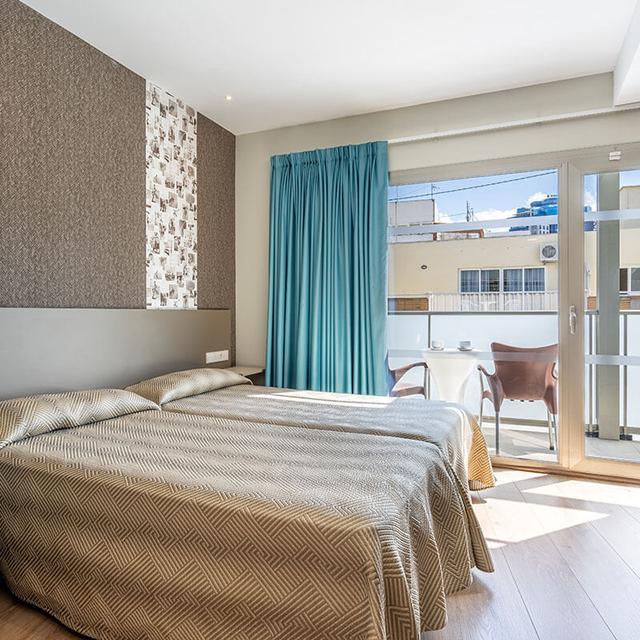 appartmenten-climia-2-sleep