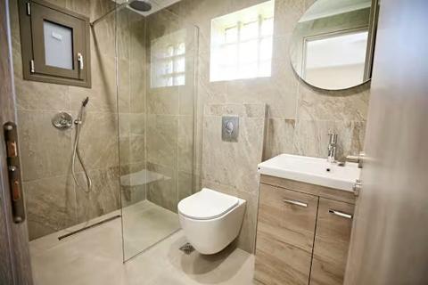 Kipos Suites – foto 5