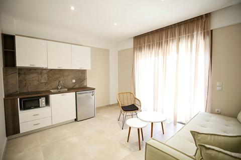Kipos Suites – foto 4