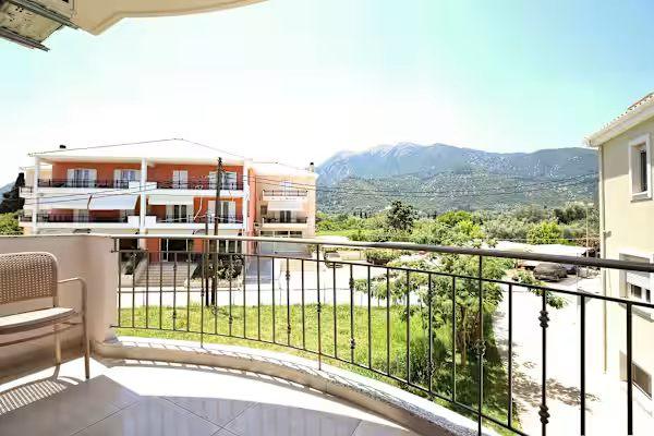 kipos-suites
