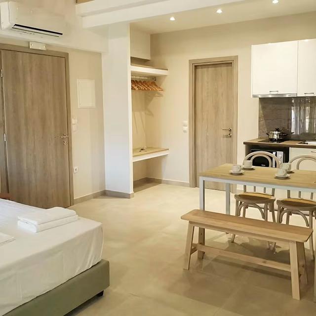 kipos-suites