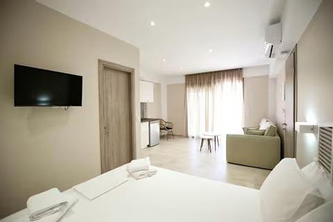 Kipos Suites – foto 3