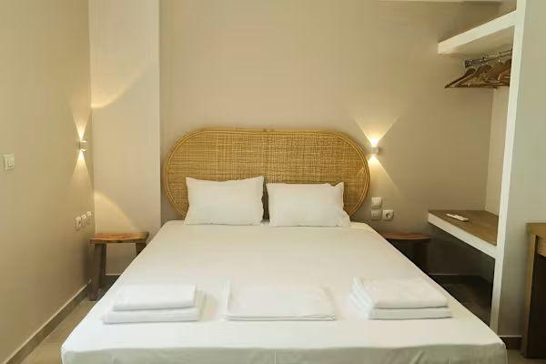 kipos-suites