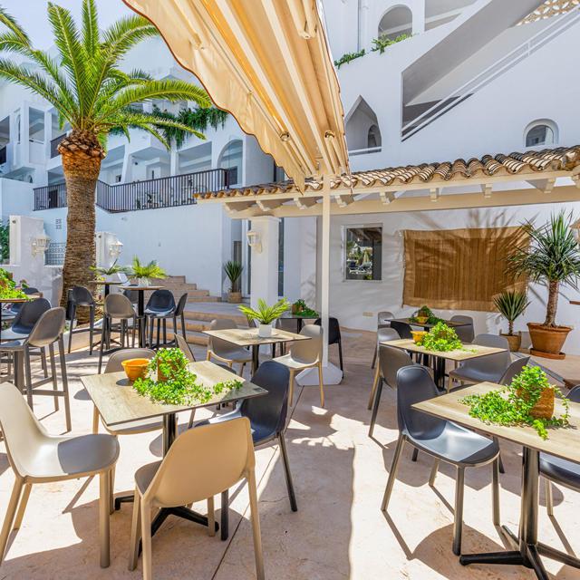 appartementen-sol-cala-dor