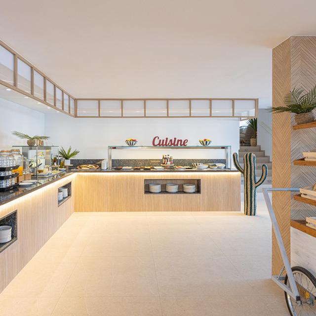 appartementen-sol-cala-dor