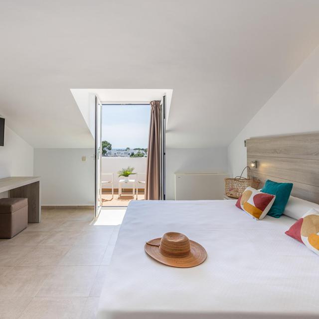 appartementen-sol-cala-dor