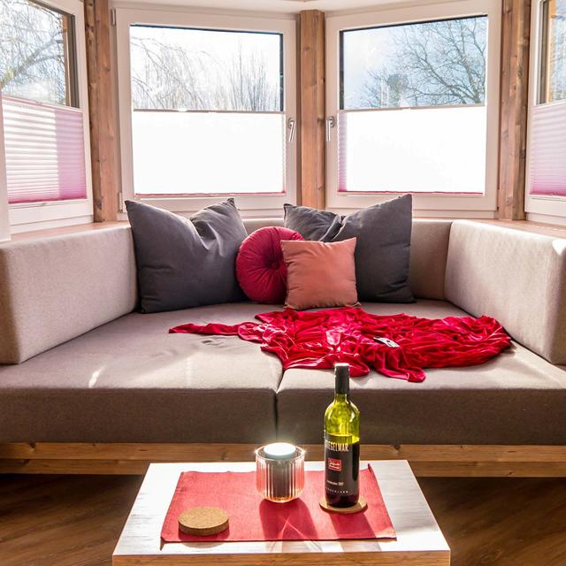 hotel-ramsauerhof-appartementen