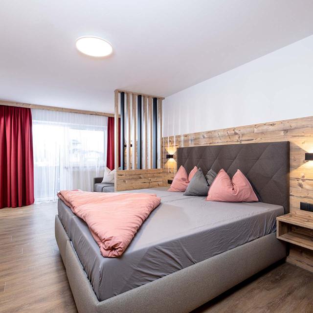 hotel-ramsauerhof-appartementen