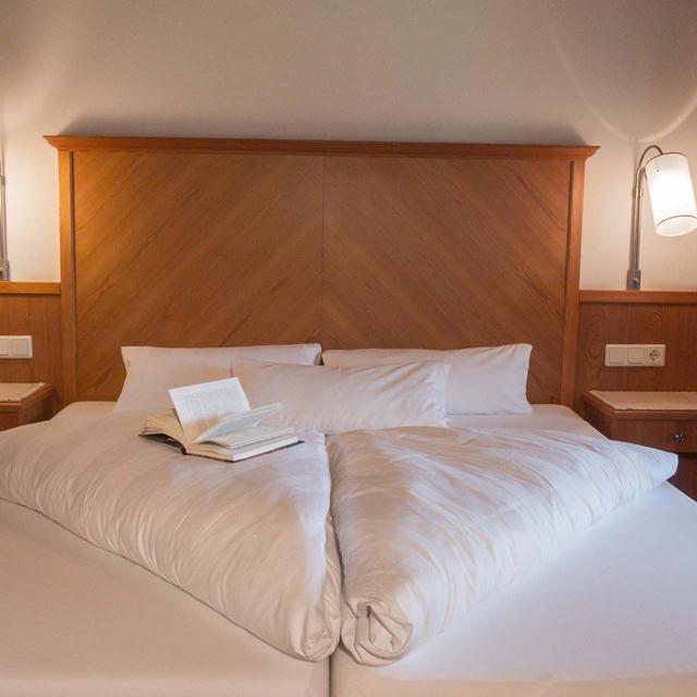 hotel-ramsauerhof