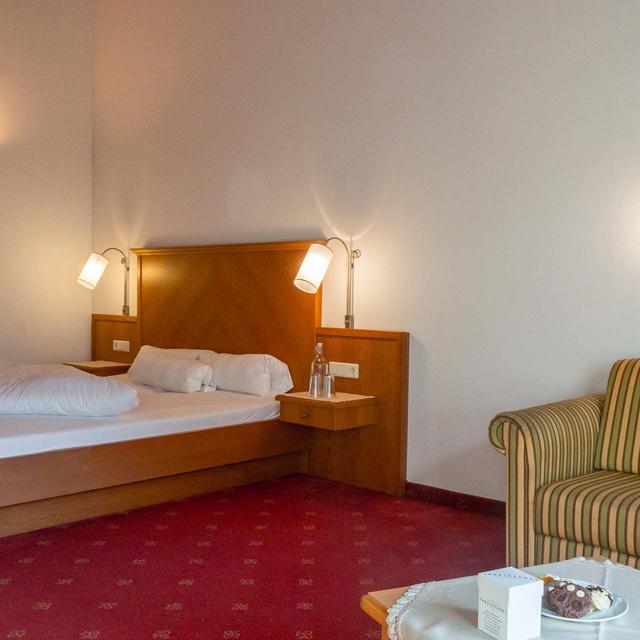 hotel-ramsauerhof