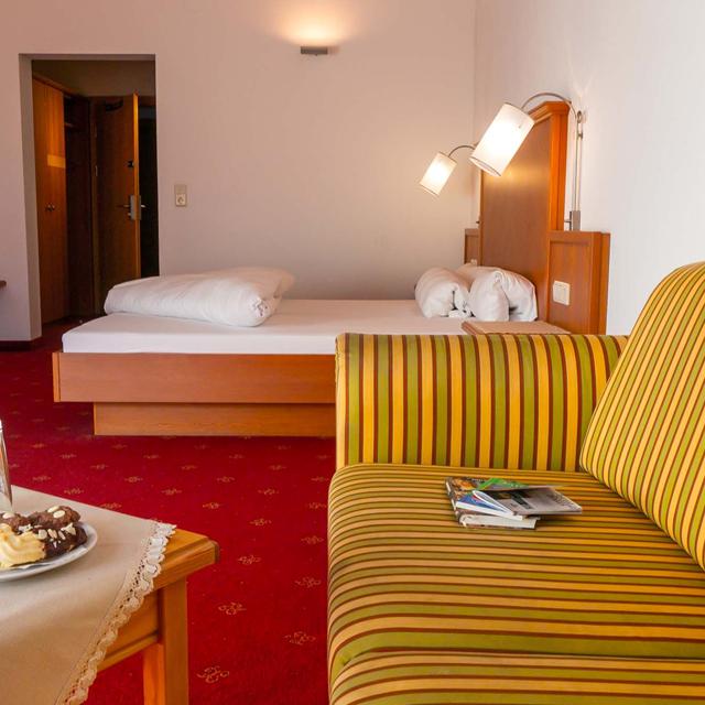 hotel-ramsauerhof