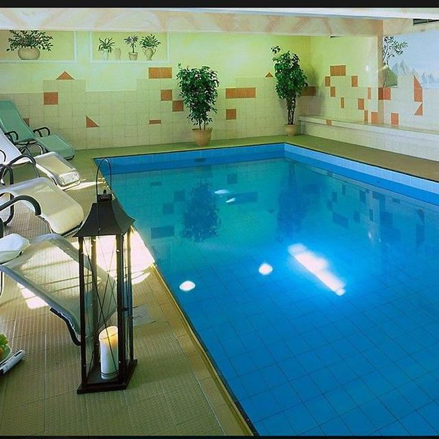 hotel-ramsauerhof-appartementen