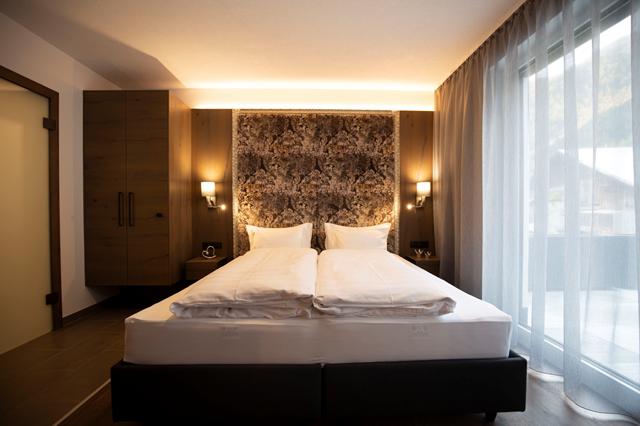 Skiën 4* Ischgl € 1488,- ⁂ inclusief skipas