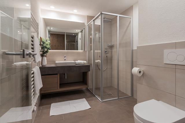 Skiën 4* Ischgl € 1488,- ⁂ inclusief skipas