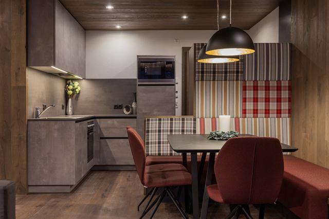 Skiën 4* Ischgl € 1488,- ⁂ inclusief skipas