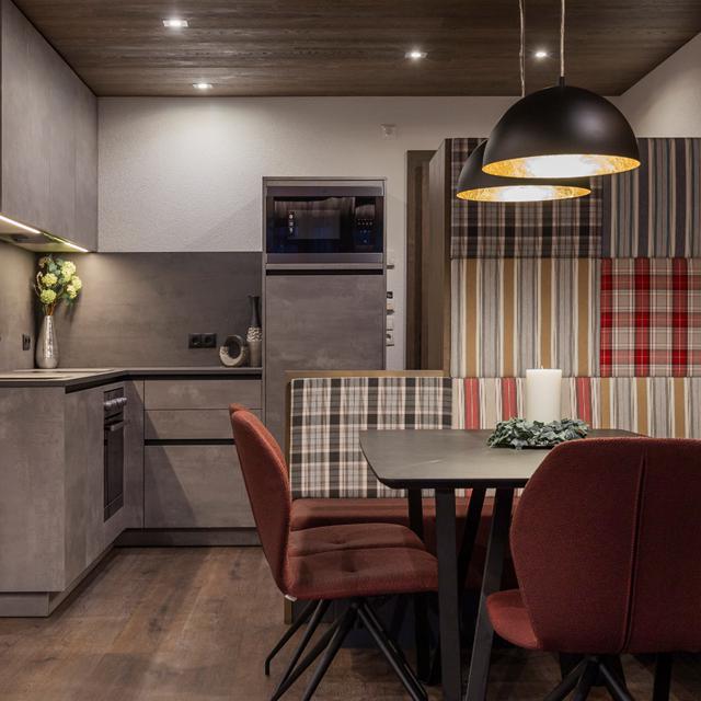 chalet-fliana