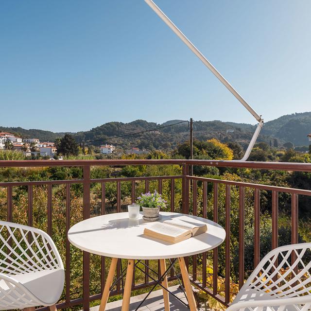 hotel-golden-sun