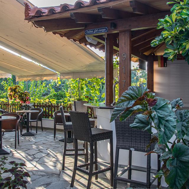 hotel-golden-sun