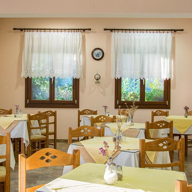 hotel-golden-sun