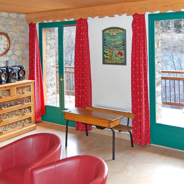 chalet-la-rossa-champagny