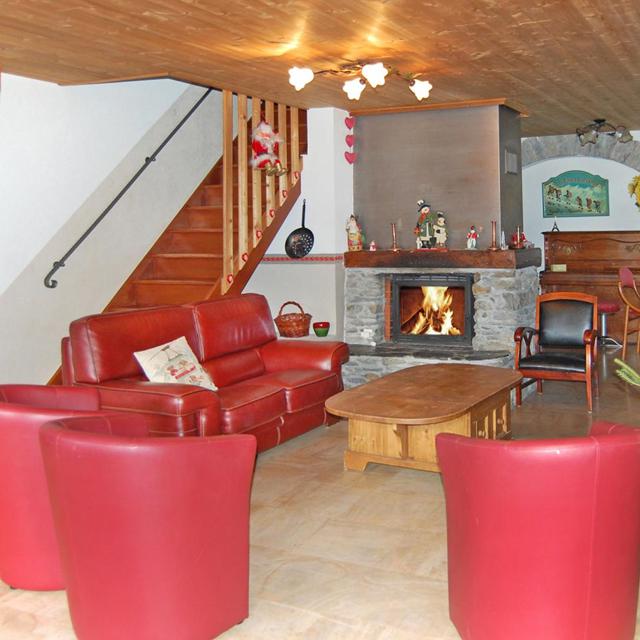 chalet-la-rossa-champagny