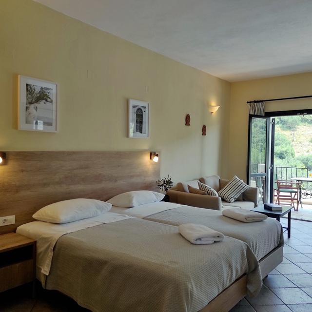 appartementen-donatos