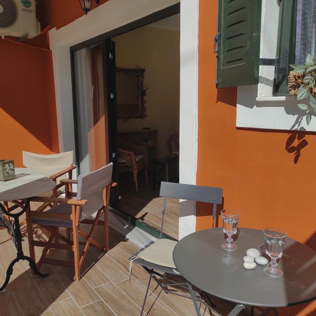 appartementen-donatos