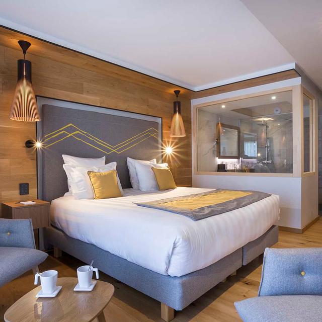 hotel-alparena-spa