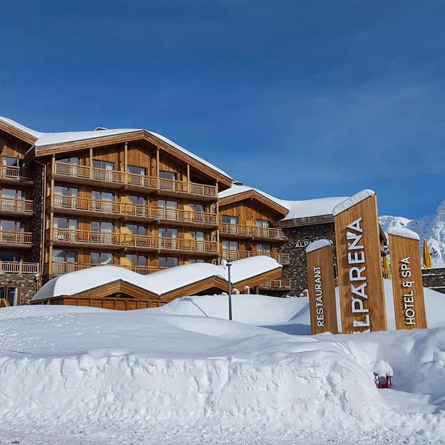 hotel-alparena-spa