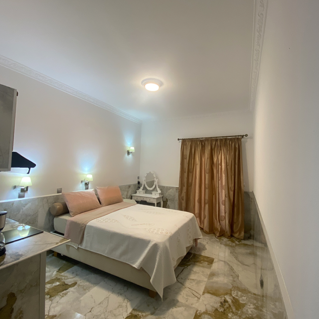appartementen-athina