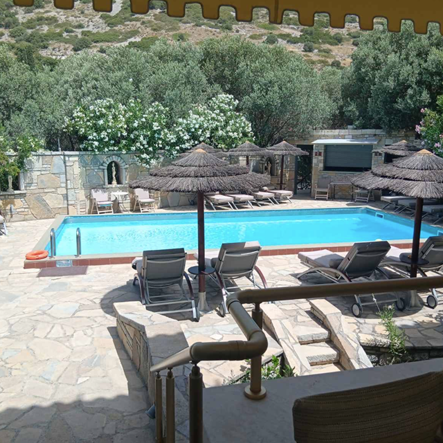 appartementen-athina
