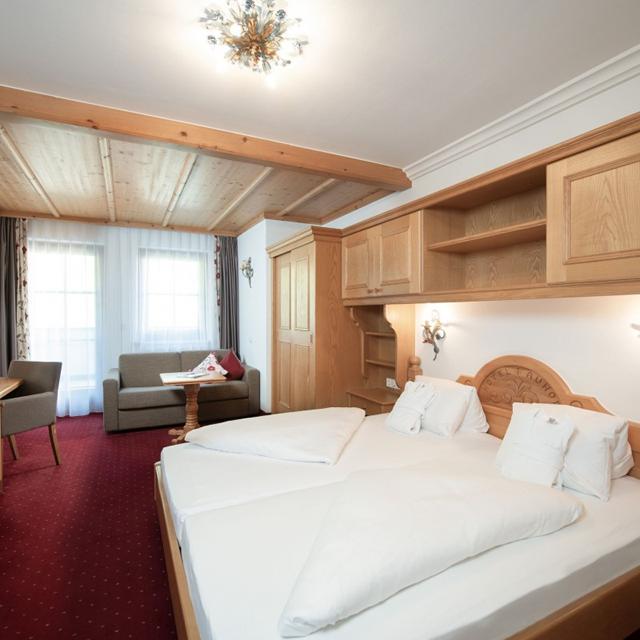 hotel-auhof