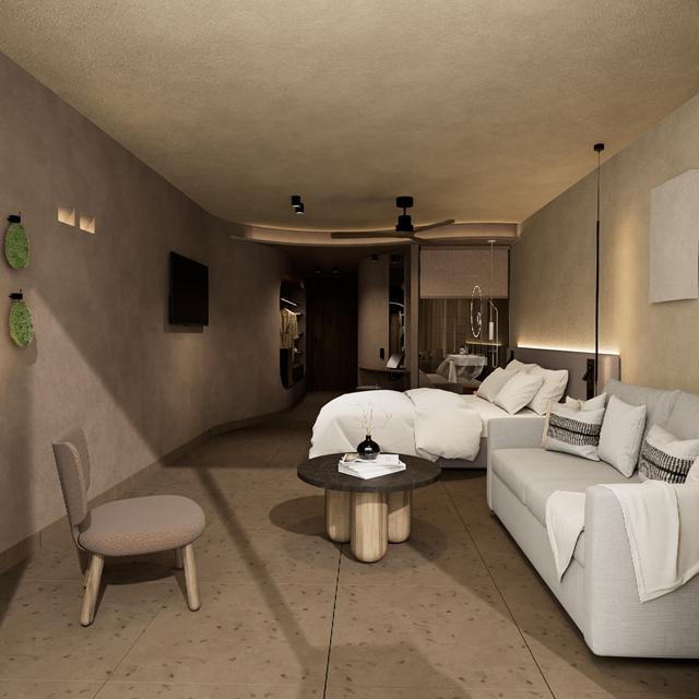 bahia-principe-luxury-tenerife