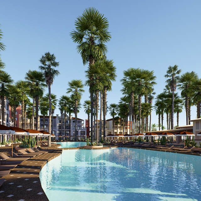 bahia-principe-luxury-tenerife