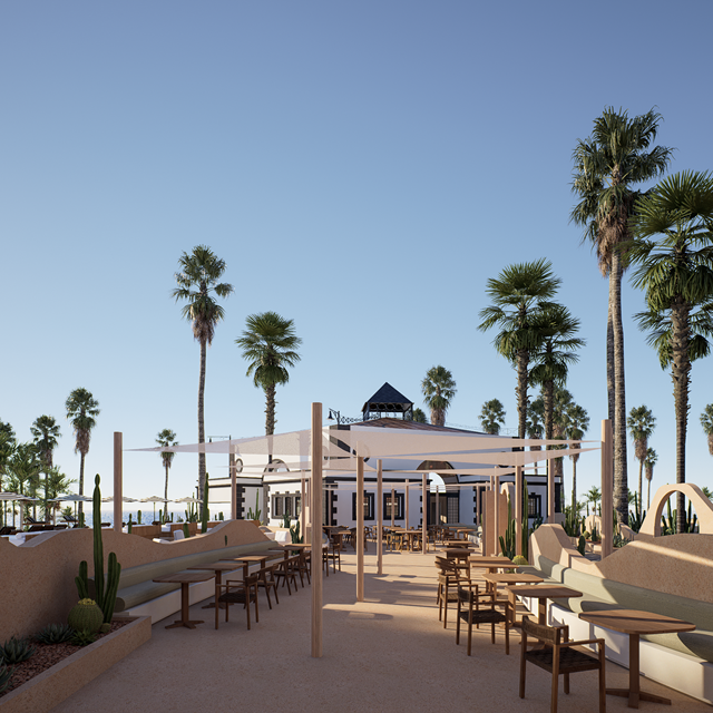 bahia-principe-luxury-tenerife