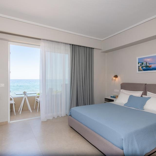 aparthotel-porto-davia