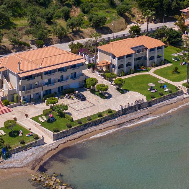aparthotel-porto-davia