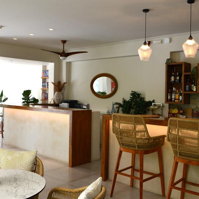 aparthotel-porto-davia