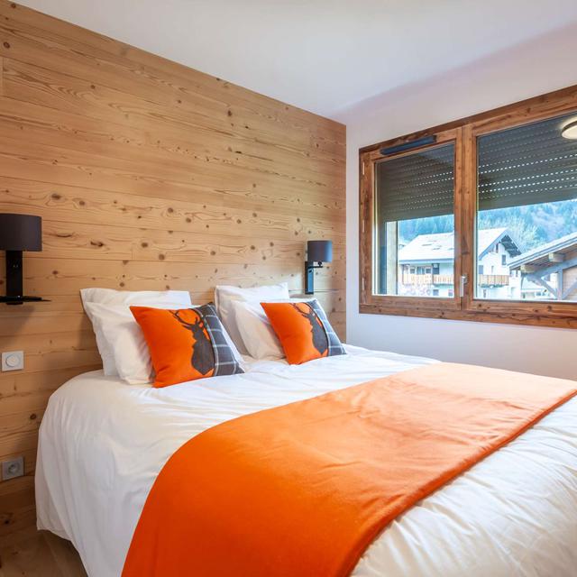 residence-echo-du-pleney