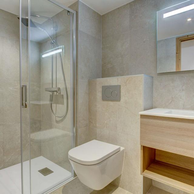 residence-echo-du-pleney