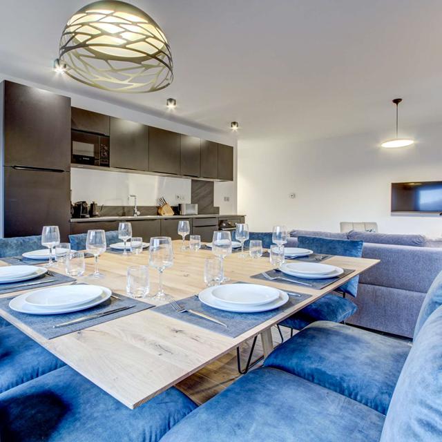 residence-echo-du-pleney