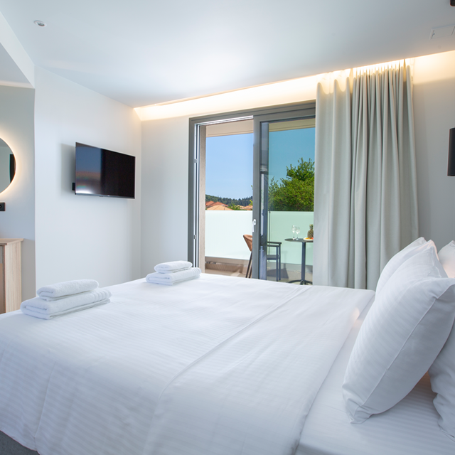 kalesma-luxury-suites