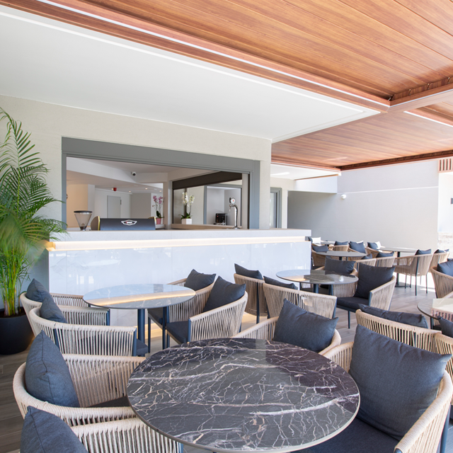 kalesma-luxury-suites