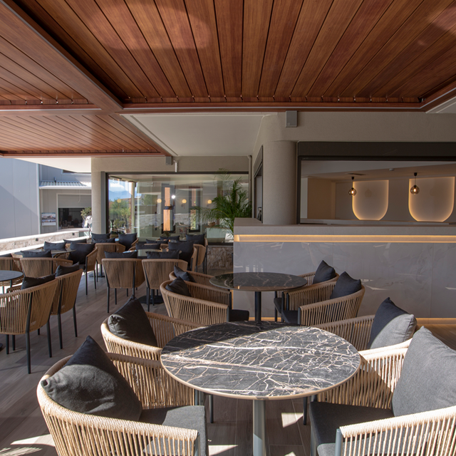 kalesma-luxury-suites