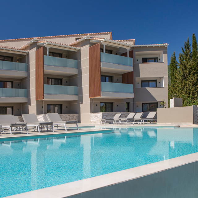 kalesma-luxury-suites