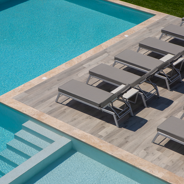 kalesma-luxury-suites