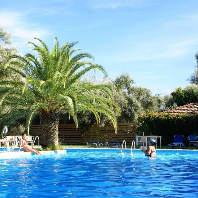 thalero-holiday-center