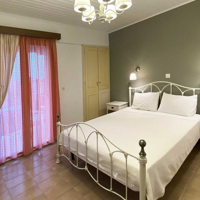 thalero-holiday-center
