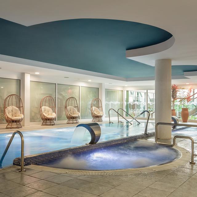 hotel-alegria-caprici-verd