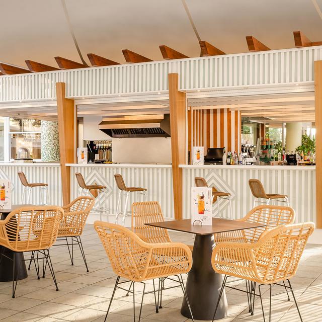 hotel-alegria-caprici-verd